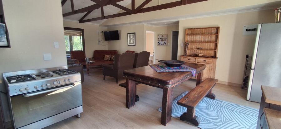 3 Bedroom Property for Sale in Hartenbos Central Western Cape